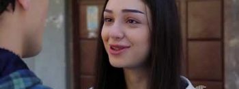 Mor Xostume Episode 76