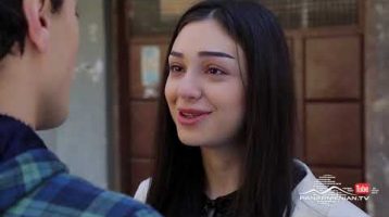 Mor Xostume Episode 76