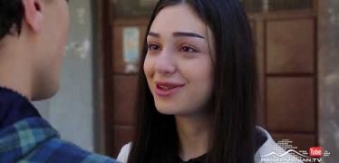 Mor Xostume Episode 76