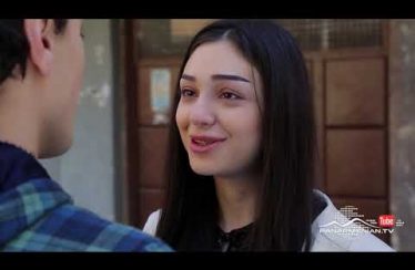 Mor Xostume Episode 76