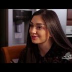 Mor Xostume Episode 77