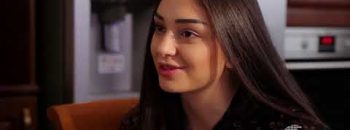 Mor Xostume Episode 77