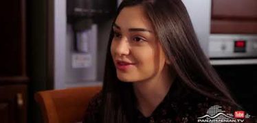 Mor Xostume Episode 77