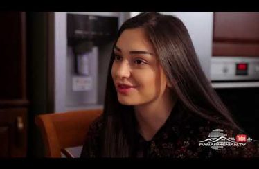 Mor Xostume Episode 77