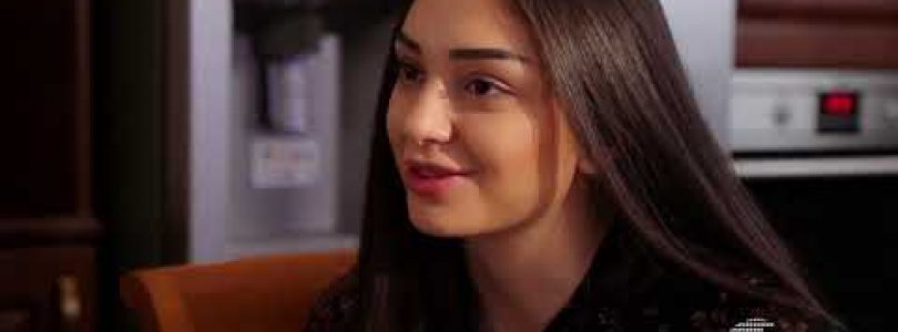 Mor Xostume Episode 77