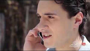 Mor Xostume Episode 78