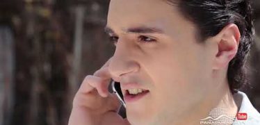 Mor Xostume Episode 78