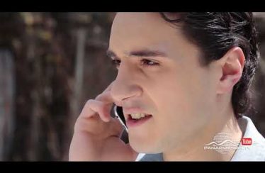 Mor Xostume Episode 78