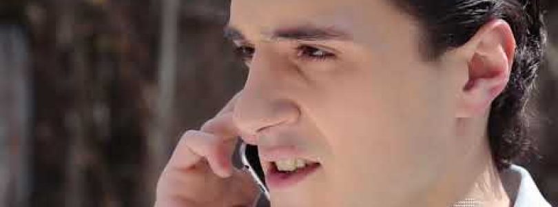 Mor Xostume Episode 78