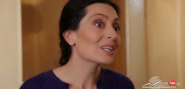 Mor Xostume Episode 79