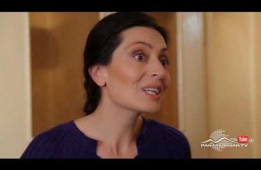 Mor Xostume Episode 79