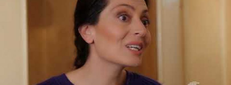 Mor Xostume Episode 79