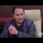 Mor Xostume Episode 80