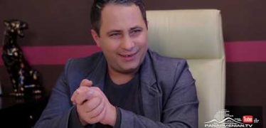 Mor Xostume Episode 80