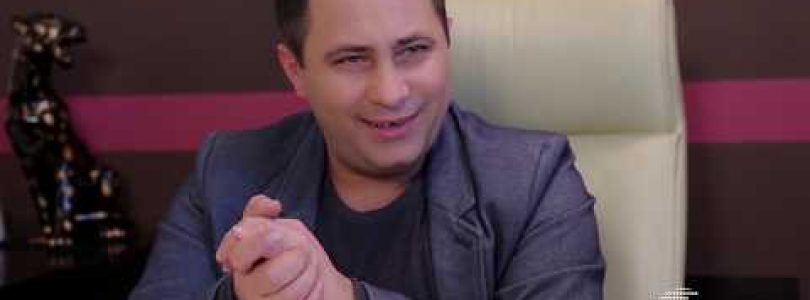 Mor Xostume Episode 80