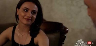 Mor Xostume Episode 81