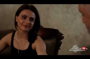 Mor Xostume Episode 81