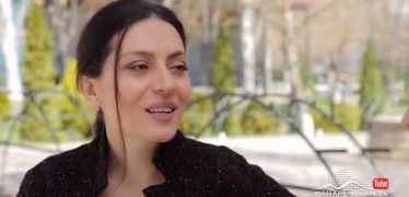 Mor Xostume Episode 82