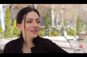 Mor Xostume Episode 82