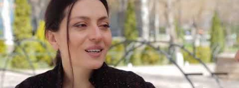 Mor Xostume Episode 82