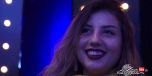 New School Comedy Episode 2