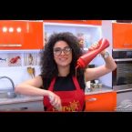 New School Comedy Episode 3