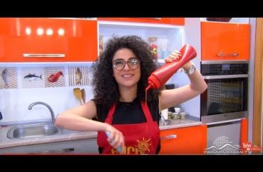 New School Comedy Episode 3