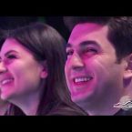 New School Comedy Episode 4