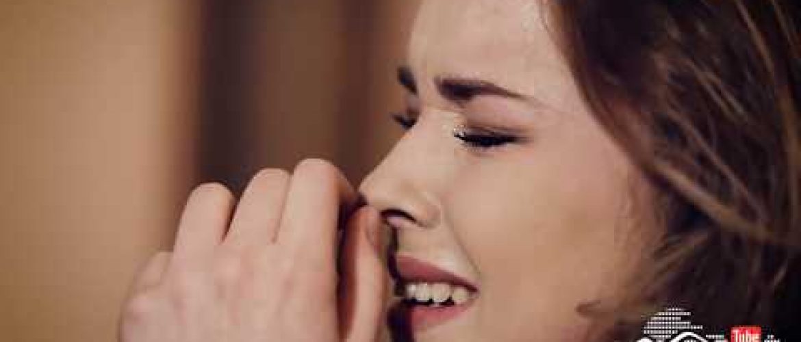 Patvits Aravel Episode 14