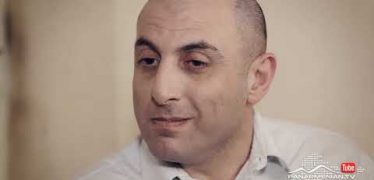 Patvits Aravel Episode 15