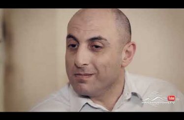 Patvits Aravel Episode 15