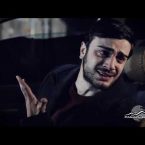 Patvits Aravel Episode 17