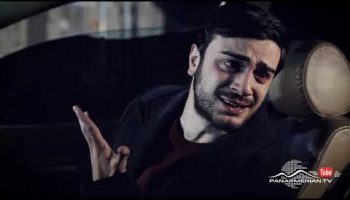 Patvits Aravel Episode 17