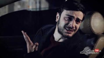 Patvits Aravel Episode 17
