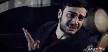 Patvits Aravel Episode 17