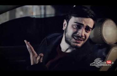 Patvits Aravel Episode 17