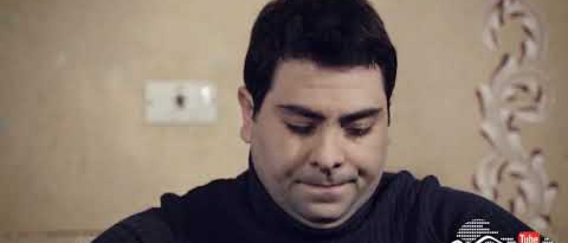 Patvits Aravel Episode 18