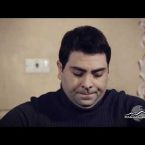 Patvits Aravel Episode 18