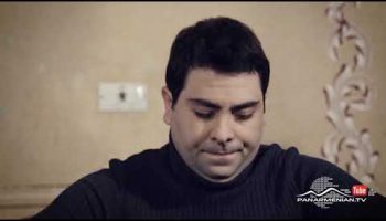 Patvits Aravel Episode 18