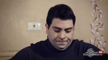Patvits Aravel Episode 18