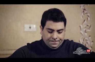 Patvits Aravel Episode 18