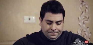 Patvits Aravel Episode 18