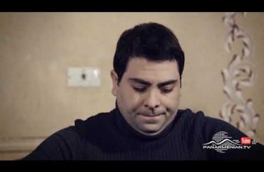 Patvits Aravel Episode 18