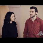 Patvits Aravel Episode 20