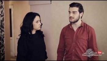 Patvits Aravel Episode 20