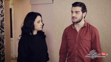 Patvits Aravel Episode 20