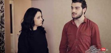 Patvits Aravel Episode 20