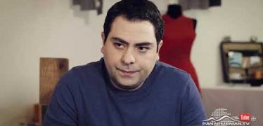 Patvits Aravel Episode 21