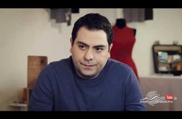 Patvits Aravel Episode 21