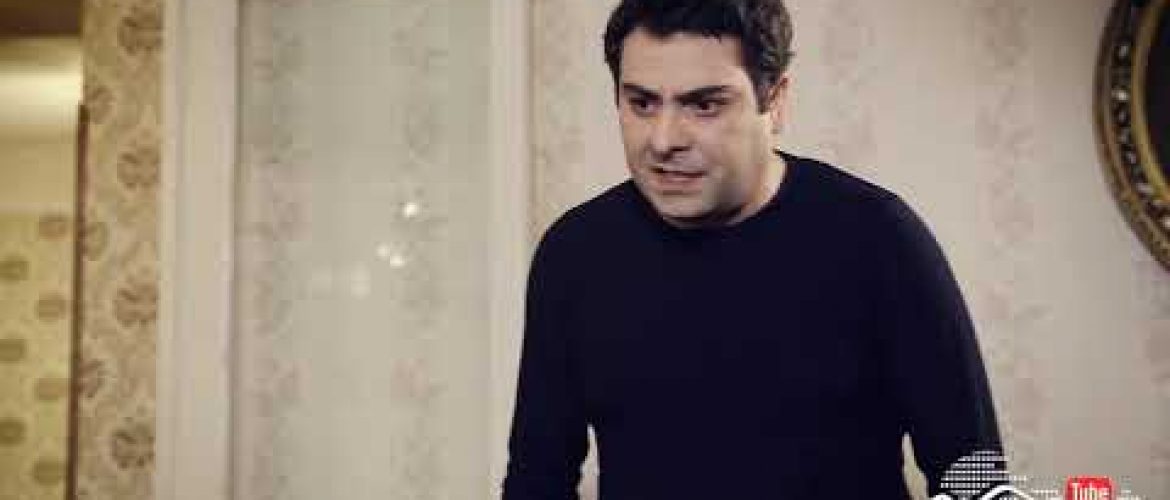 Patvits Aravel Episode 22